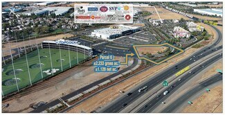 Plus de détails pour Freedom Way, Roseville, CA - Terrain à vendre