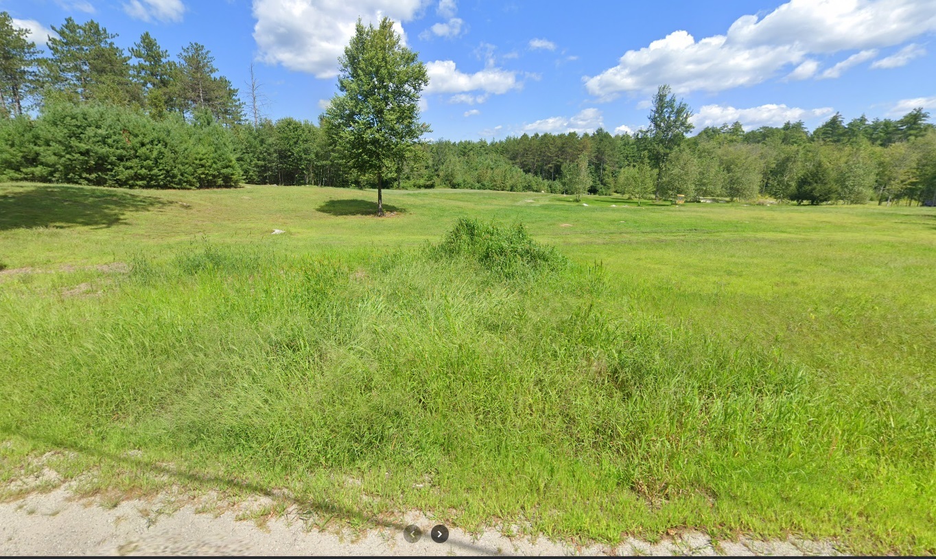 0 Warner Road Rd, Warner, NH à vendre Photo principale– Image 1 sur 7