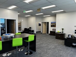 3700 N Salida St, Aurora, CO à louer Photo intérieure– Image 2 sur 4
