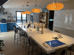 162 Boulevard Du Maréchal De Lattre De Tassigny, Suresnes à louer Photo intérieure– Image 2 sur 7