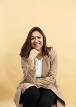 Wendy Aranzamendi