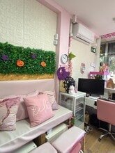 Local commercial dans Madrid, Madrid à louer Photo intérieure– Image 2 sur 5