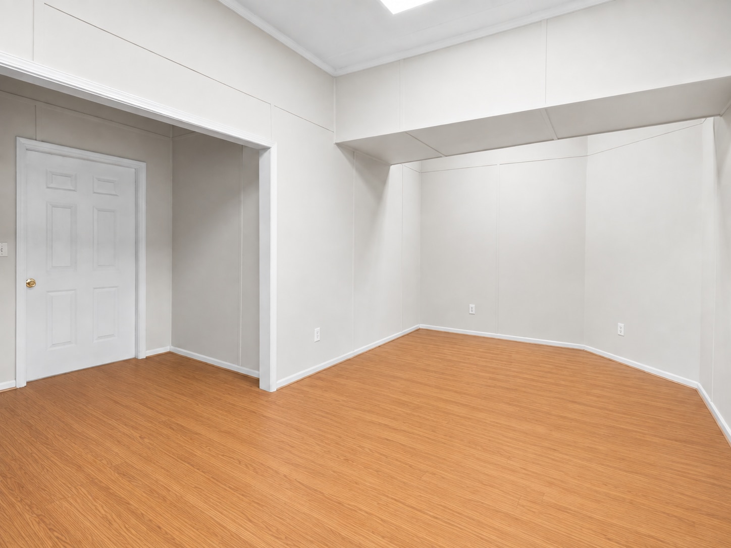 704 N Central Ave, Locust, NC à louer Photo intérieure– Image 1 sur 4