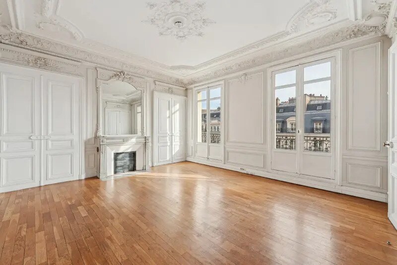 25 Avenue De L'Opera, Paris à louer - Photo de l’immeuble – Image 3 sur 14
