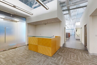 75 Sylvan St, Danvers, MA à louer Numérisation 3D Matterport– Image 1 sur 23