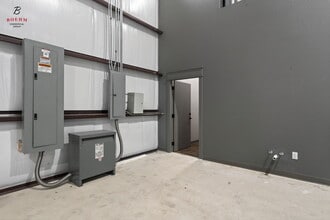 50 Worth Dr, Boerne, TX à louer Photo intérieure– Image 2 sur 15