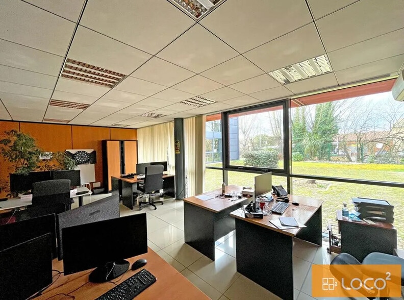 1 Rond-Point De Flotis, Saint-Jean à louer - Photo intérieure – Image 1 sur 14