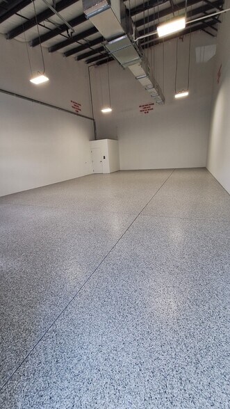 3939 Tollhouse Dr, Naples, FL à louer - Photo intérieure – Image 3 sur 4