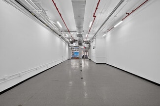 Plus de détails pour 356 Broadway, New York, NY - Logement à vendre