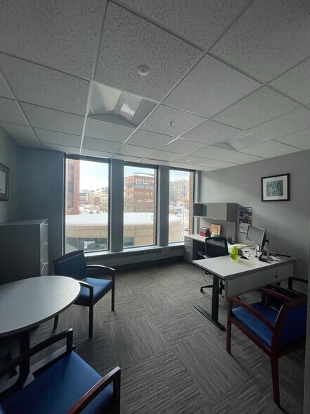 190 Middle Rd, Portland, ME à louer - Photo intérieure – Image 3 sur 5