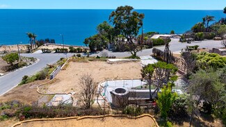 Plus de détails pour 20521 Roca Chica Dr, Malibu, CA - Terrain à vendre