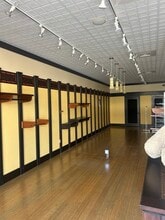 68-1330 Mauna Lani Dr, Kamuela, HI à louer Photo intérieure– Image 2 sur 4