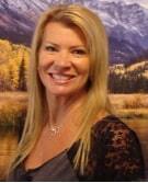 Kari Girard