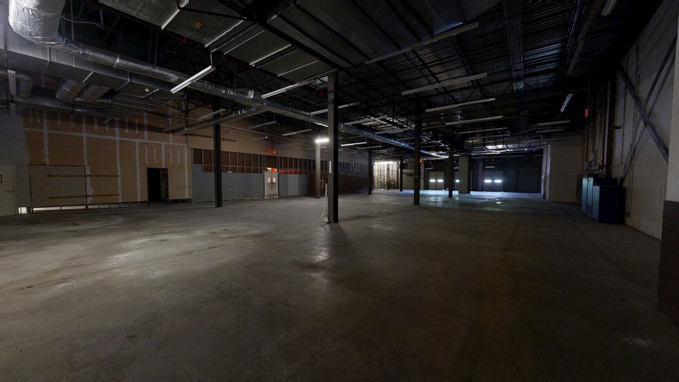 540 Galleria Dr, Johnstown, PA à vendre - Numérisation 3D Matterport – Image 3 sur 26