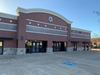 Plus de détails pour 530 S Nolen Dr, Southlake, TX - Local d’activités à vendre