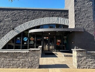 Plus de détails pour 800 3rd Ave, New Brighton, PA - Local commercial à vendre