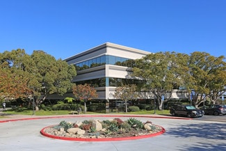 Plus de détails pour 3750 Convoy St, San Diego, CA - Bureau/Médical à louer