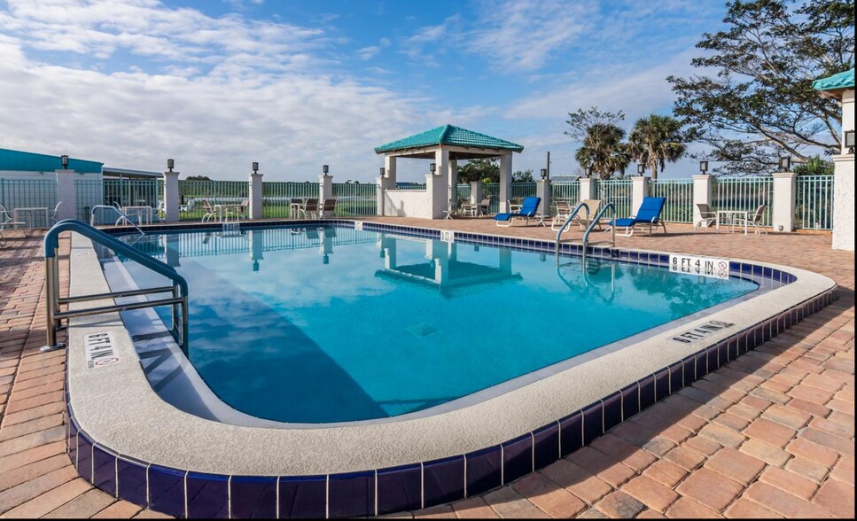 2200 US Highway 441 SE, Okeechobee, FL à vendre - Photo de l’immeuble – Image 2 sur 24