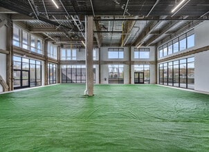 120 Commerce Way, Woburn, MA à louer Photo intérieure– Image 2 sur 4