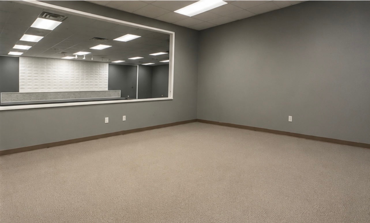 5820 S Pecos Rd, Las Vegas, NV à louer Photo intérieure– Image 1 sur 3