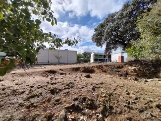 Plus de détails pour Terrain à vendre