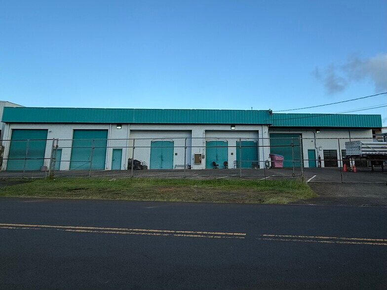 3048 Aukele St, Lihue, HI à vendre - Photo de l’immeuble – Image 1 sur 46