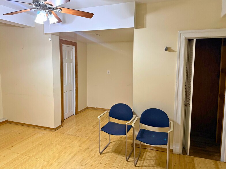 811 Walton Ave, Bronx, NY à louer - Photo de l’immeuble – Image 2 sur 30
