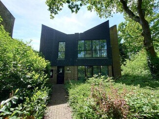 Plus de détails pour Ash Rd, New Ash Green - Bureau à louer