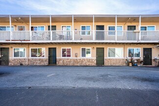 Plus de détails pour 132 E Reed St, San Jose, CA - Logement à vendre