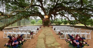 Plus de détails pour 0, Montgomery, TX - Spécialisé à vendre