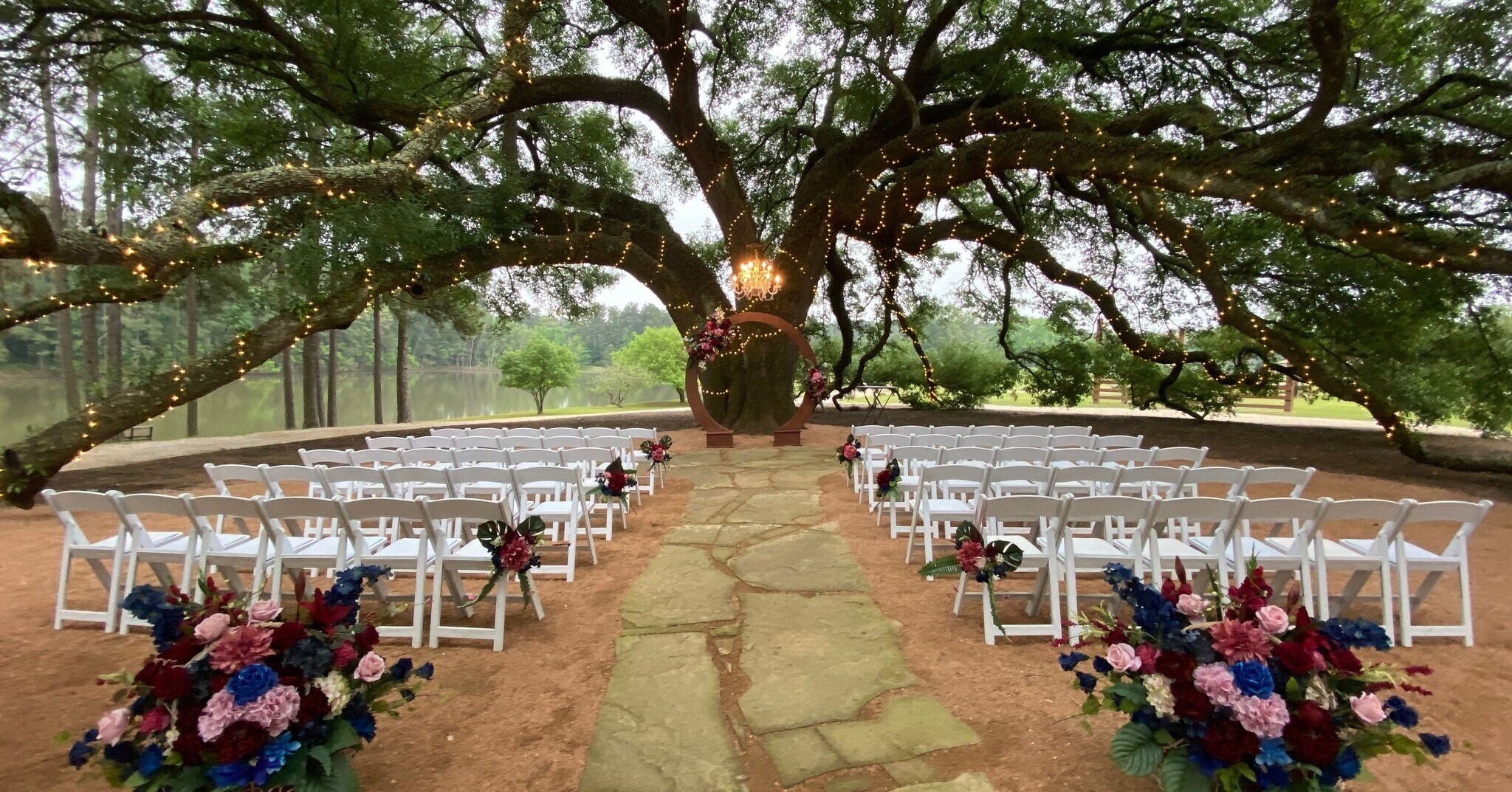 0, Montgomery, TX à vendre Photo de l’immeuble– Image 1 sur 38