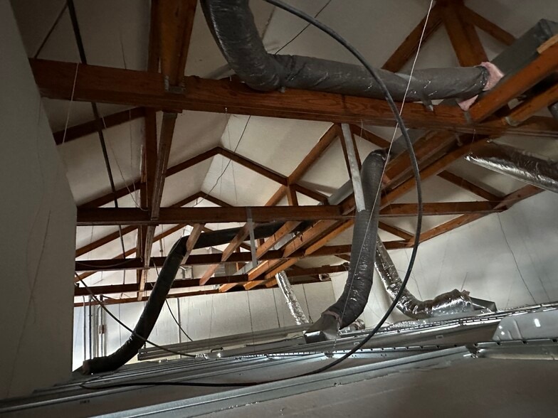 809 E 8th St, Anderson, IN à vendre - Photo de l’immeuble – Image 3 sur 5