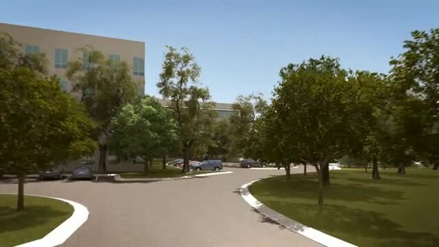 12301 Research Blvd, Austin, TX à louer - Vidéo sur l’annonce professionnelle – Image 3 sur 6