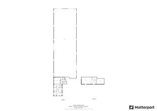 1202 E Railroad St, Laurel, MT à louer Photo de l’immeuble– Image 1 sur 35