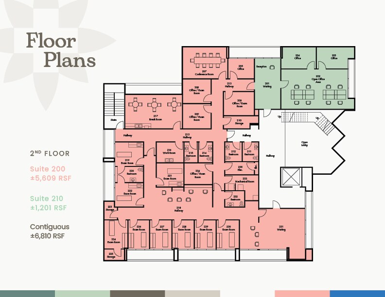 4812 S Mill Ave, Tempe, AZ à louer Photo intérieure– Image 1 sur 1