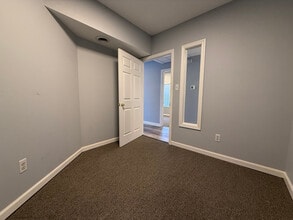 2555 Washington Rd, Pittsburgh, PA à louer Photo intérieure– Image 2 sur 8