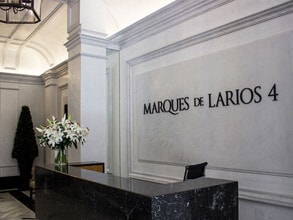 Calle Marqués de Larios, 4, Málaga, Málaga à louer Photo de l’immeuble– Image 2 sur 17