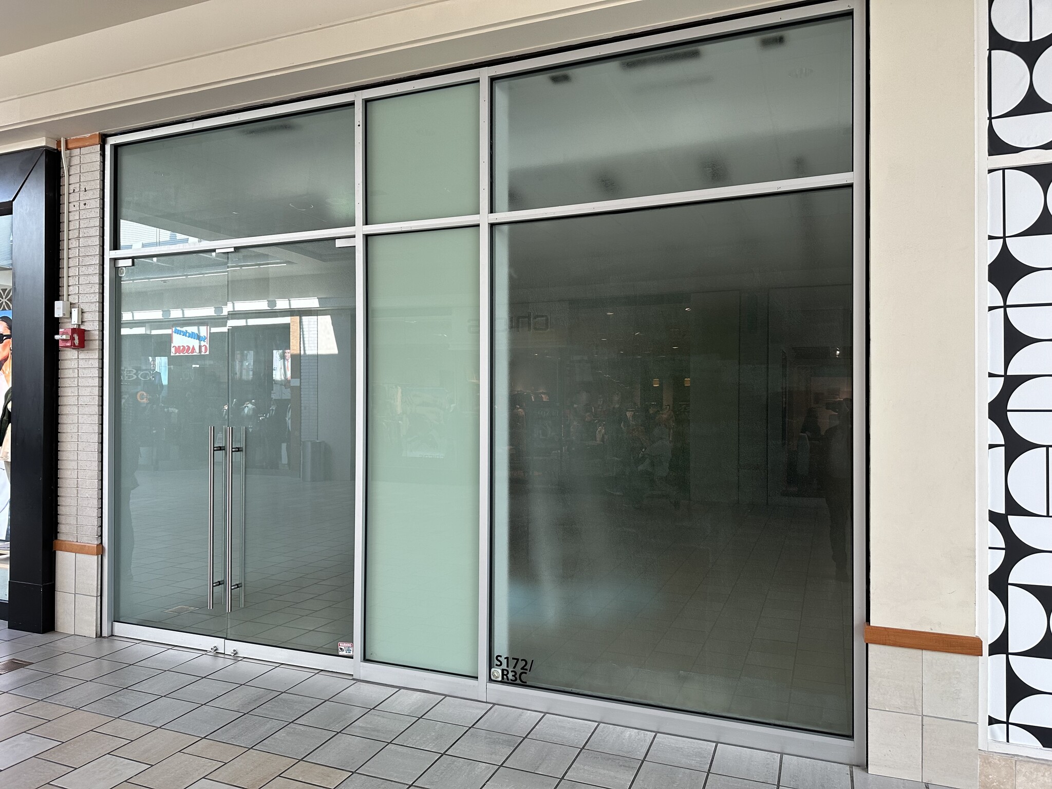 364 Maine Mall Rd, South Portland, ME à louer Photo de l’immeuble– Image 1 sur 4