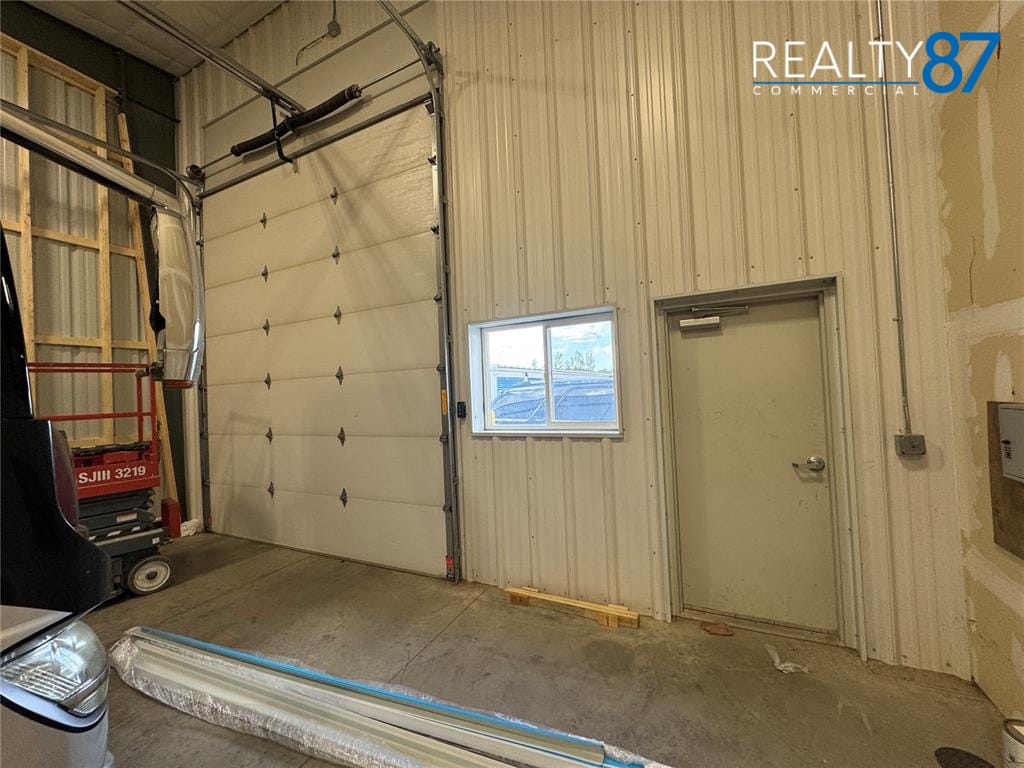 4160 3rd Ave, Marion, IA à louer Photo intérieure– Image 1 sur 5
