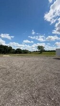 6301 US Highway 281 N, Spring Branch, TX à louer - Vidéo sur l’annonce professionnelle 