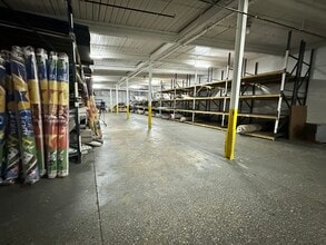 1007 Lexington Ave, Salisbury, NC à vendre Photo intérieure– Image 1 sur 5