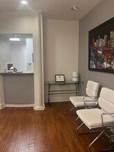 1704-1726 N University Dr, Coral Springs, FL à louer Photo intérieure– Image 1 sur 20