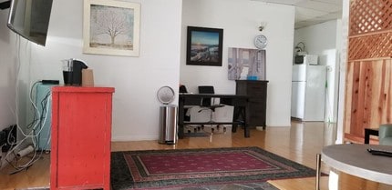 8549 Wilshire Blvd, Beverly Hills, CA à louer Autre– Image 2 sur 11