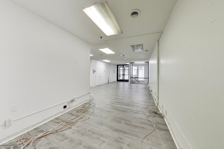 667 Clay St, San Francisco, CA à louer - Photo de l’immeuble – Image 3 sur 20