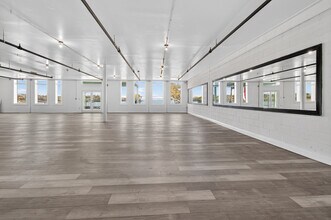 1 American Legion Dr, Keyport, NJ à louer Photo intérieure– Image 2 sur 16