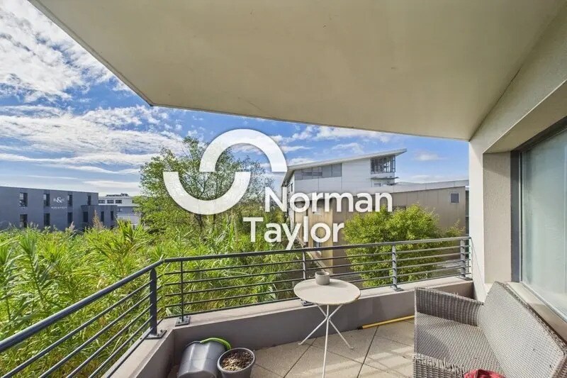 Bureau dans Montpellier à vendre Photo intérieure– Image 1 sur 12