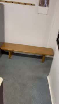 63-34 Austin St, Rego Park, NY à louer - Vidéo sur l’annonce professionnelle – Image 2 sur 7