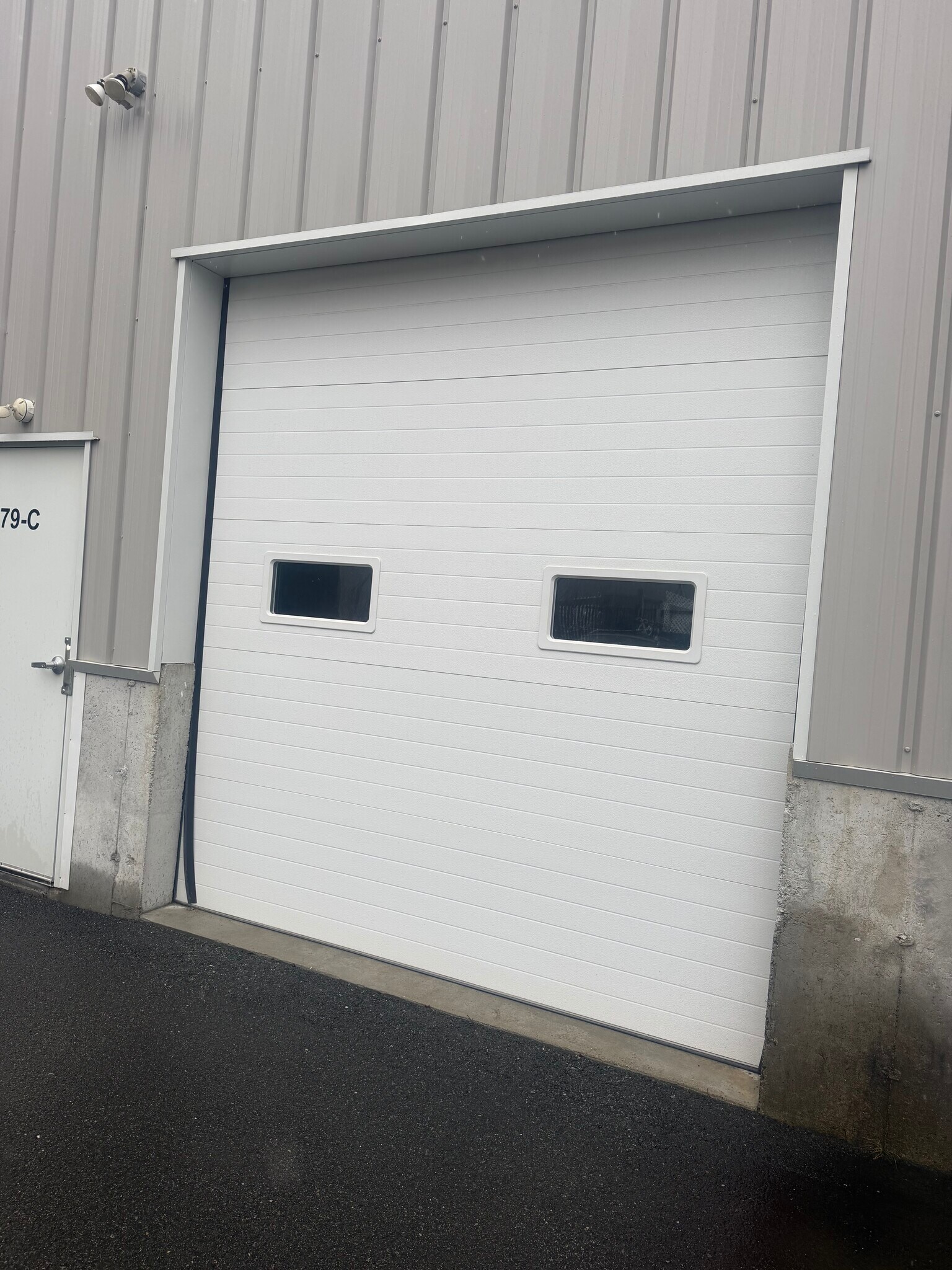 279 Circuit St, Hanover, MA à louer Photo de l’immeuble– Image 1 sur 5