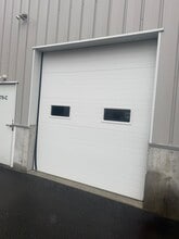 279 Circuit St, Hanover, MA à louer Photo de l’immeuble– Image 1 sur 5