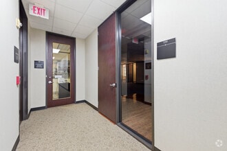 11200 Richmond Ave, Houston, TX à louer Photo intérieure– Image 2 sur 3